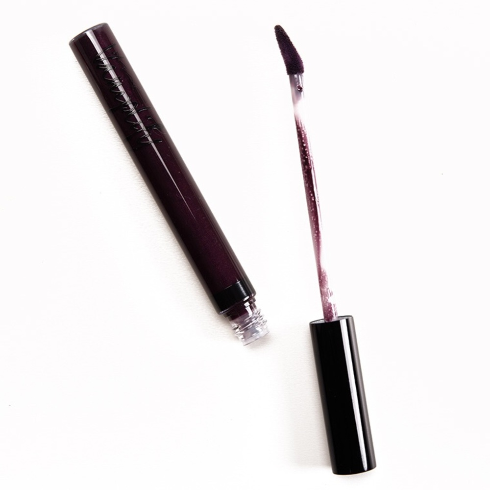 MAC VAMPLIFY LIPGLOSS - WITH GUSTO